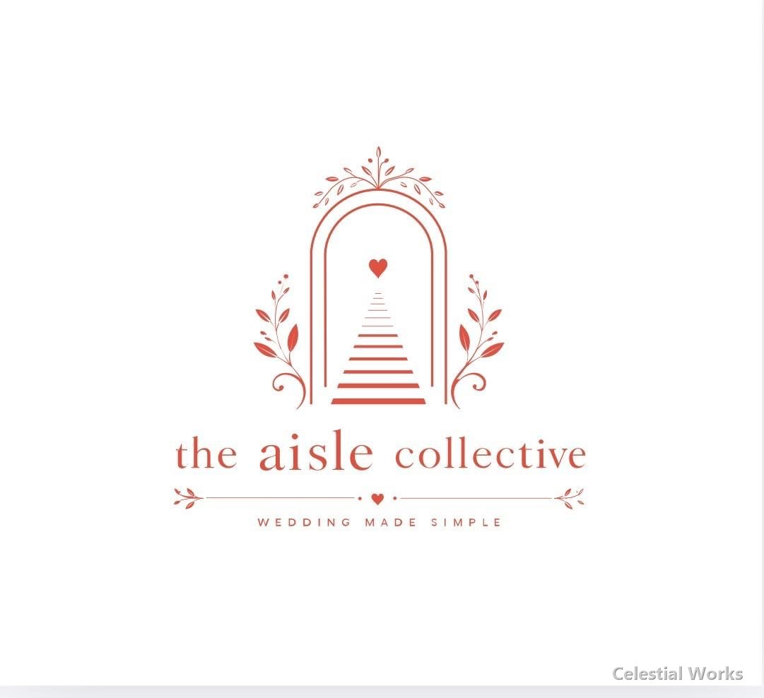 The Aisle Collectives logo